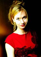 Karin