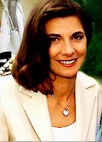 Karin Kienzer