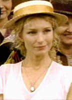Karin Swenson