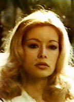 Karin