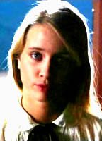 Karina Fallenstein