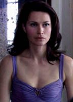 Karina Lombard