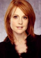 Karine Darrah