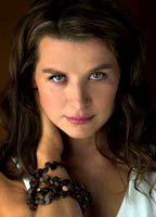 Katarzyna