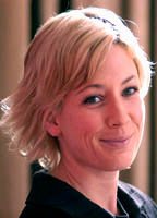 Kate Ashfield