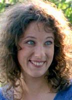 Kate Byers