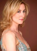 Kate Campbell