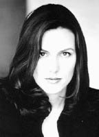 Kate Connor
