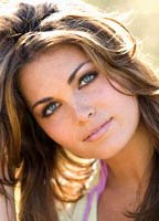 Kate French