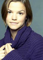 Kate Graham
