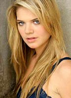Kate
