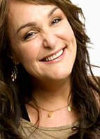 Kate Langbroek
