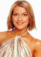 Kate Lawler