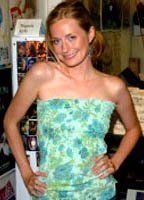 Kate Norby