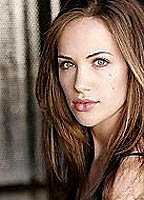 Kate