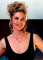 Kate