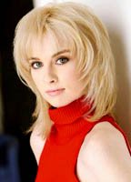 Kate Webster