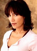 Katey Sagal