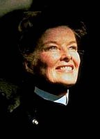 Katharine