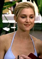 Katherine Bailess
