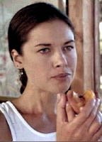 Katherine Barrese
