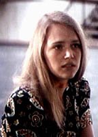 Katherine Cannon