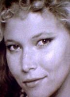 Katherine Kriss