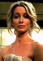 Katherine Lanasa