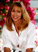 Kathleen Kinmont