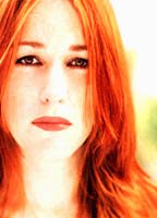 Kathleen Wilhoite