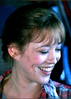 Kathryn Atwood