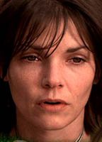 Kathryn Erbe