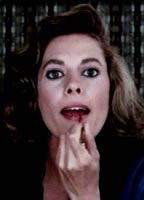 Kathryn Harrold