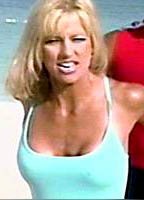 Kathy
