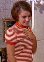 Kathy Ferrick