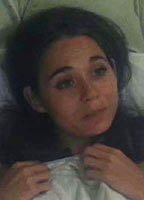 Kathy Fields