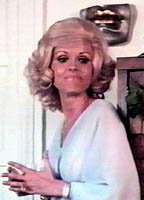 Kathy
