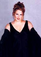 Kathy Najimy