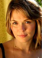 Katie Aselton