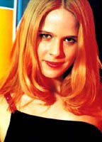 Katie