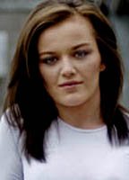 Katie Jarvis