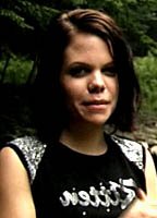 Katie