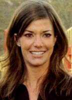 Katie Rowlett