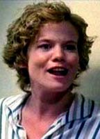 Katie Ryder Richardson