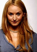 Katie Wall