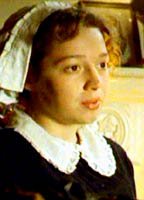 Katy Cavanagh