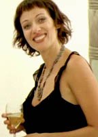 Katyna Huberman