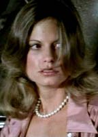 Kay Lenz