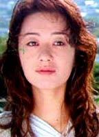 Kei Marimura