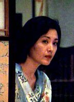 Keiko